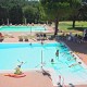 Accessible Hotel image