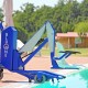 Accessible Hotel image