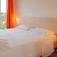 Accessible Hotel image
