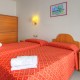 Accessible Hotel image