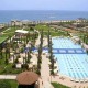 Accessible Luxury Spa hotel image