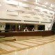 Accessible Luxury Spa hotel image