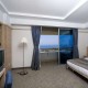 Accessible Luxury Spa hotel image