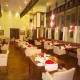 Accessible Luxury Spa hotel image