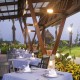 Accessible Luxury Spa hotel image