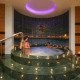 Accessible Luxury Spa hotel image