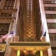 Central City Hotel image