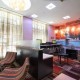 Central City Hotel image
