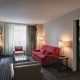 Central City Hotel image