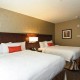 Central City Hotel image