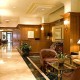 Central City Hotel image