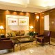 Central City Hotel image