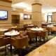 Central City Hotel image