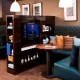 Central City Hotel image
