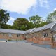 Accessible Barn (pet friendly) image
