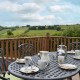 Accessible Barn (pet friendly) image