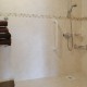 Accessible Barn (pet friendly) image