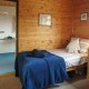 Countryside Log Cabin image