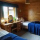 Countryside Log Cabin image