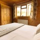 Countryside Log Cabin image