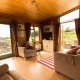 Countryside Log Cabin image