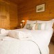 Countryside Log Cabin image