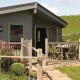 Countryside Cottage image