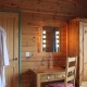 Countryside Cottage image