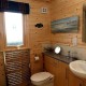 Countryside Cottage image