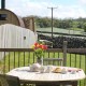 Countryside Cottage image