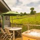 Countryside Cottage image