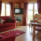 Countryside Cottage image