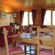 Countryside Cottage image