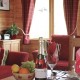 Countryside Cottage image