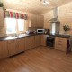 Countryside Cottage image