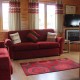 Countryside Log Cabin image