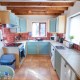 Countryside Cottage image