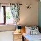 Countryside Cottage image