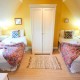Countryside Cottage image