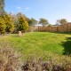 Countryside Cottage image