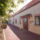 Countryside Cottage image