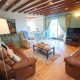 Countryside Cottage image