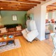 Countryside Cottage image