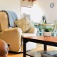 Countryside Cottage image