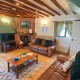 Countryside Cottage image