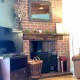 Countryside Cottage image