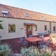 Countryside Cottage image