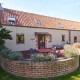 Countryside Cottage image