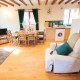 Countryside Cottage image