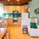 Countryside Cottage image